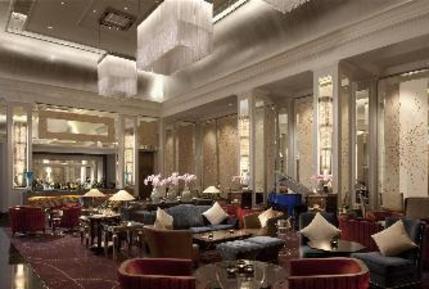 Palm Court