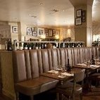 Bistro du Vin