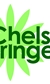 Chelsea Fringe Chelsea Fringe