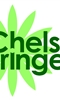 Chelsea Fringe Chelsea Fringe