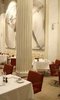 Prism Brasserie and Bar photo