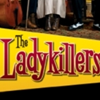 The Ladykillers