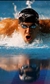 London Olympics: Swimming