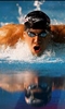 London Olympics: Swimming photo
