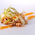 Iberica Canary Wharf