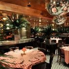 Frankie's Italian Bar and Grill hotels title=