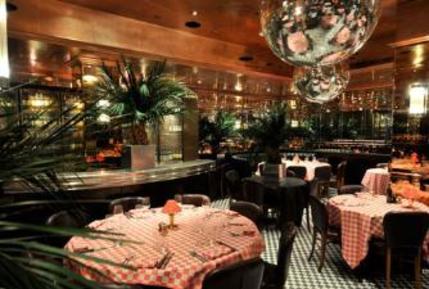 Frankie S Italian Bar And Grill Images Knightsbridge London Frankie S Italian Bar And Grill