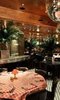 Frankie's Italian Bar and Grill photo