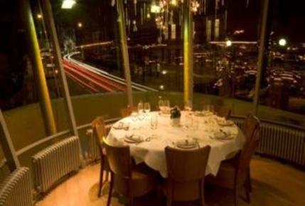 Thai Square - Putney Thai Square - Putney