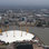 London 2012 River Zone