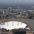 North Greenwich Arena