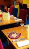 Maghreb Moroccan Restaurant photo