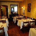 L'auberge