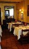 L'auberge photo L'auberge photo