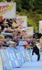 ITU World Triathlon Grand Final London photo