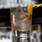 The Lobby Bar at One Aldwych hotels title=