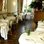 Clarke's Restaurant