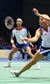 London Olympics: Badminton