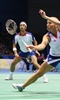 London Olympics: Badminton photo