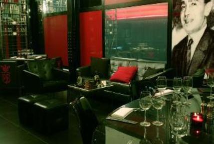 Floridita