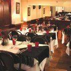 O Fado hotels title=