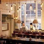 Wright Brothers Soho