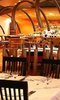 Bengal Tiger Restaurant photo