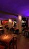 The Royal Court Theatre Caf� Bar photo