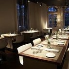 Bistro K hotels title=