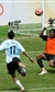 London Olympics: Football