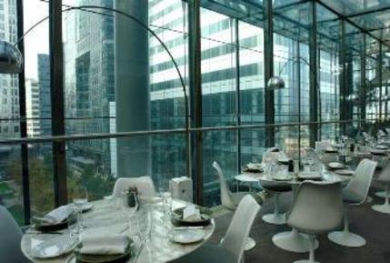 Plateau