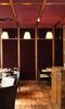 My Dining Room London