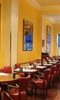 Brasserie St. Jacques photo