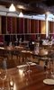 The Larder photo