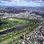 London 2012 Central Zone