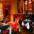 Barcelona Tapas Bar y Restaurante