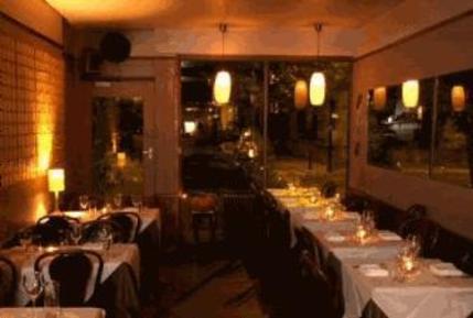 Fig Bistro Image from LondonTown.com Fig Bistro