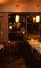 Fig Bistro photo