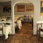 Ravello Restaurant
