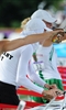 London Olympics: Modern Pentathlon photo