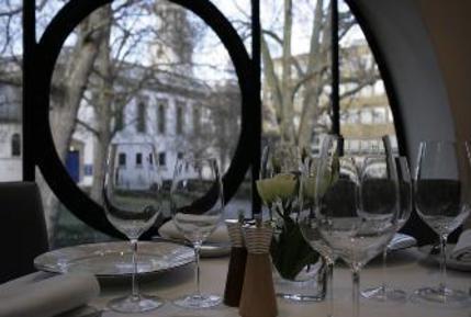 Orrery