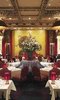 The Grill at the Dorchester photo