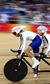 London Olympics: Track Cycling