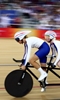 London Olympics: Track Cycling photo