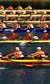 London Olympics: Rowing