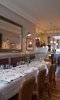 Chez G�rard photo