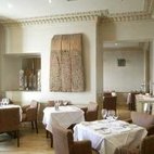 Notting Hill Brasserie