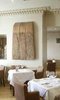 Notting Hill Brasserie photo Notting Hill Brasserie photo