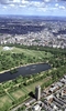 London Olympics: Hyde Park & the Serpentine London
