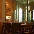 Brompton Quarter Brasserie